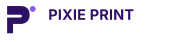 Pixie Print
